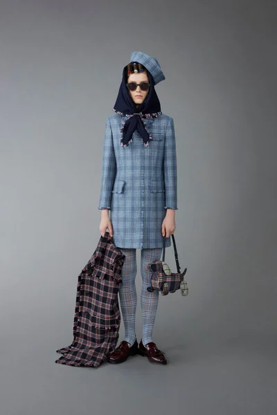 Look 33